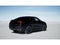 2027 Mercedes-Benz GLE GLE 450 Coupe 4MATIC®
