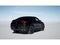 2027 Mercedes-Benz GLE GLE 450 Coupe 4MATIC®