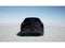 2027 Mercedes-Benz GLE GLE 450 Coupe 4MATIC®