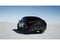 2027 Mercedes-Benz GLE GLE 450 Coupe 4MATIC®
