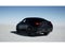 2027 Mercedes-Benz GLE GLE 450 Coupe 4MATIC®