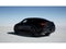 2027 Mercedes-Benz GLE GLE 450 Coupe 4MATIC®
