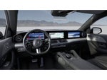 2027 Mercedes-Benz GLE GLE 450 Coupe 4MATIC®