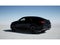 2027 Mercedes-Benz GLE GLE 450 Coupe 4MATIC®