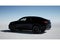 2027 Mercedes-Benz GLE GLE 450 Coupe 4MATIC®