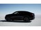 2027 Mercedes-Benz GLE GLE 450 Coupe 4MATIC®