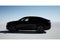 2027 Mercedes-Benz GLE GLE 450 Coupe 4MATIC®