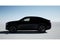 2027 Mercedes-Benz GLE GLE 450 Coupe 4MATIC®