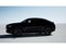 2027 Mercedes-Benz GLE GLE 450 Coupe 4MATIC®