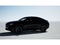 2027 Mercedes-Benz GLE GLE 450 Coupe 4MATIC®