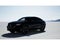 2027 Mercedes-Benz GLE GLE 450 Coupe 4MATIC®
