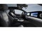 2027 Mercedes-Benz GLE GLE 450 Coupe 4MATIC®