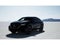 2027 Mercedes-Benz GLE GLE 450 Coupe 4MATIC®