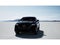 2027 Mercedes-Benz GLE GLE 450 Coupe 4MATIC®
