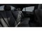 2027 Mercedes-Benz GLE GLE 450 Coupe 4MATIC®