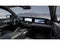 2027 Mercedes-Benz GLE GLE 450 Coupe 4MATIC®