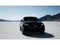 2027 Mercedes-Benz GLE GLE 450 Coupe 4MATIC®