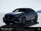 2027 Mercedes-Benz GLE GLE 450 Coupe 4MATIC®