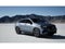 2027 Mercedes-Benz GLE GLE 450 Coupe 4MATIC®
