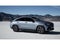 2027 Mercedes-Benz GLE GLE 450 Coupe 4MATIC®