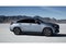 2027 Mercedes-Benz GLE GLE 450 Coupe 4MATIC®