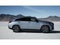 2027 Mercedes-Benz GLE GLE 450 Coupe 4MATIC®