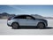 2027 Mercedes-Benz GLE GLE 450 Coupe 4MATIC®
