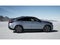 2027 Mercedes-Benz GLE GLE 450 Coupe 4MATIC®