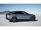 2027 Mercedes-Benz GLE GLE 450 Coupe 4MATIC®