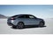 2027 Mercedes-Benz GLE GLE 450 Coupe 4MATIC®