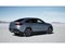 2027 Mercedes-Benz GLE GLE 450 Coupe 4MATIC®