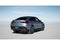 2027 Mercedes-Benz GLE GLE 450 Coupe 4MATIC®