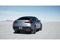 2027 Mercedes-Benz GLE GLE 450 Coupe 4MATIC®