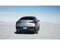 2027 Mercedes-Benz GLE GLE 450 Coupe 4MATIC®