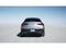 2027 Mercedes-Benz GLE GLE 450 Coupe 4MATIC®