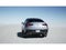 2027 Mercedes-Benz GLE GLE 450 Coupe 4MATIC®