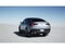 2027 Mercedes-Benz GLE GLE 450 Coupe 4MATIC®