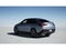 2027 Mercedes-Benz GLE GLE 450 Coupe 4MATIC®
