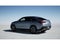 2027 Mercedes-Benz GLE GLE 450 Coupe 4MATIC®