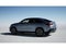 2027 Mercedes-Benz GLE GLE 450 Coupe 4MATIC®