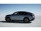 2027 Mercedes-Benz GLE GLE 450 Coupe 4MATIC®