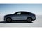 2027 Mercedes-Benz GLE GLE 450 Coupe 4MATIC®