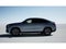 2027 Mercedes-Benz GLE GLE 450 Coupe 4MATIC®