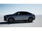 2027 Mercedes-Benz GLE GLE 450 Coupe 4MATIC®