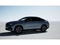 2027 Mercedes-Benz GLE GLE 450 Coupe 4MATIC®