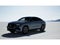 2027 Mercedes-Benz GLE GLE 450 Coupe 4MATIC®
