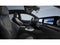 2027 Mercedes-Benz GLE GLE 450 Coupe 4MATIC®