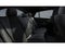 2027 Mercedes-Benz GLE GLE 450 Coupe 4MATIC®