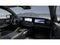 2027 Mercedes-Benz GLE GLE 450 Coupe 4MATIC®