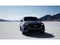 2027 Mercedes-Benz GLE GLE 450 Coupe 4MATIC®